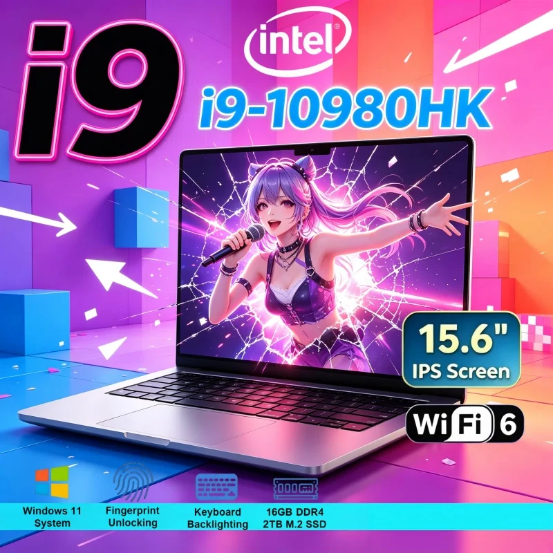 Review Wellness - Goed beoordeeld 15,6 inch FHD 120Hz