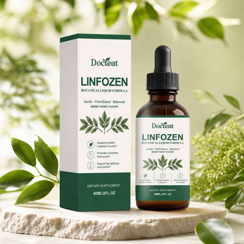 Natuurlijke, zachte, plantaard - Herbal Supplement recensie en prijs