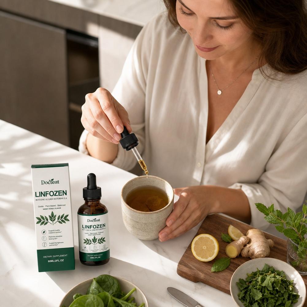 Natuurlijke, zachte, plantaard - Herbal Supplement recensie en prijs