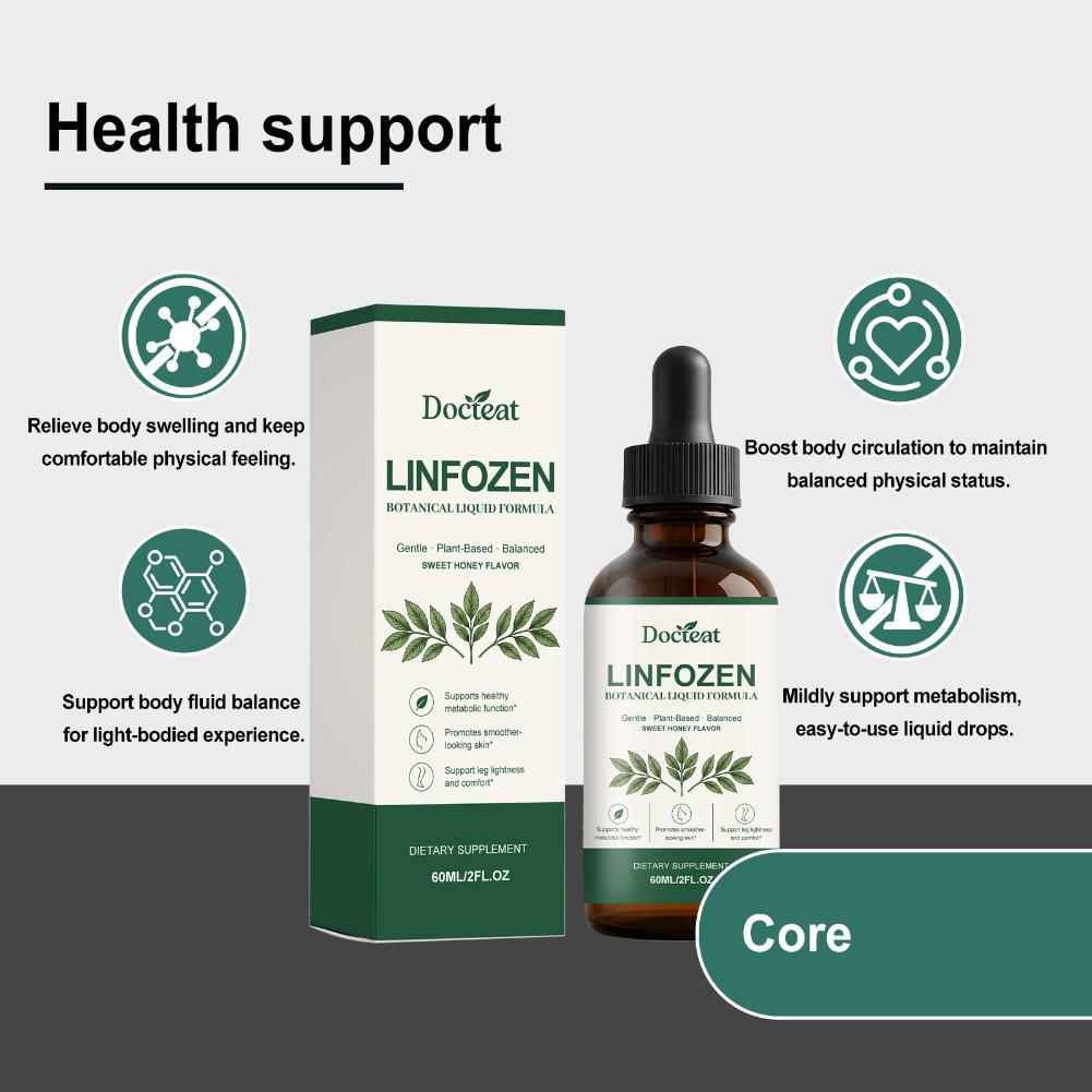 Natuurlijke, zachte, plantaard - Herbal Supplement recensie en prijs