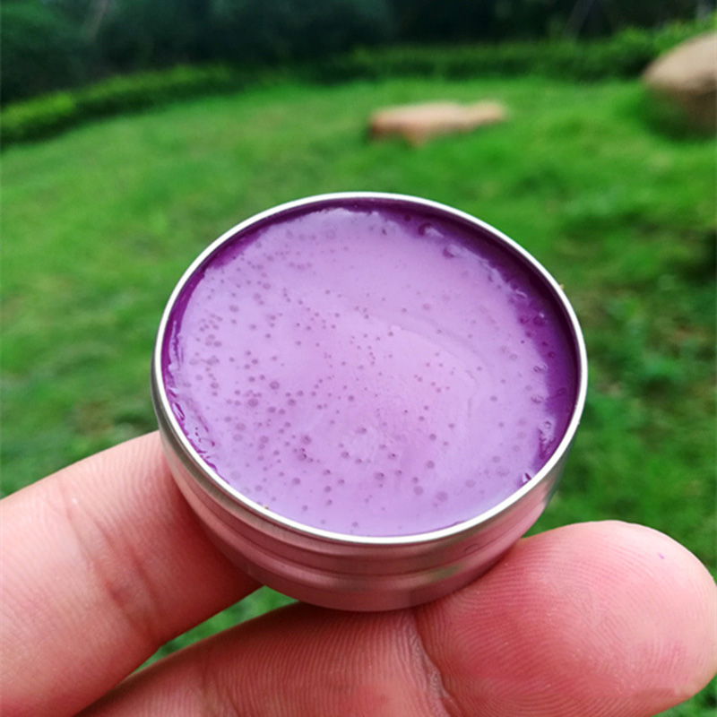 Lavendel Aromatherapie Balsem  - Lavender Oil recensie en prijs