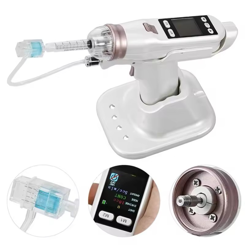 Hete aanbieding: Hoge negatiev - Health Wellness recensie en prijs