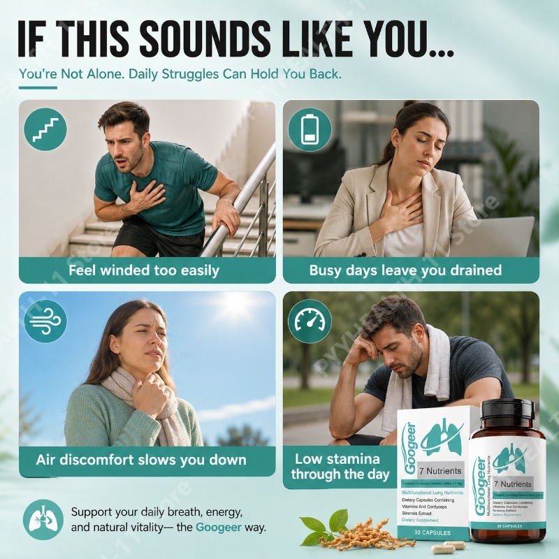 Cordyceps Sinensis Extract Cap - Herbal Supplement recensie en prijs