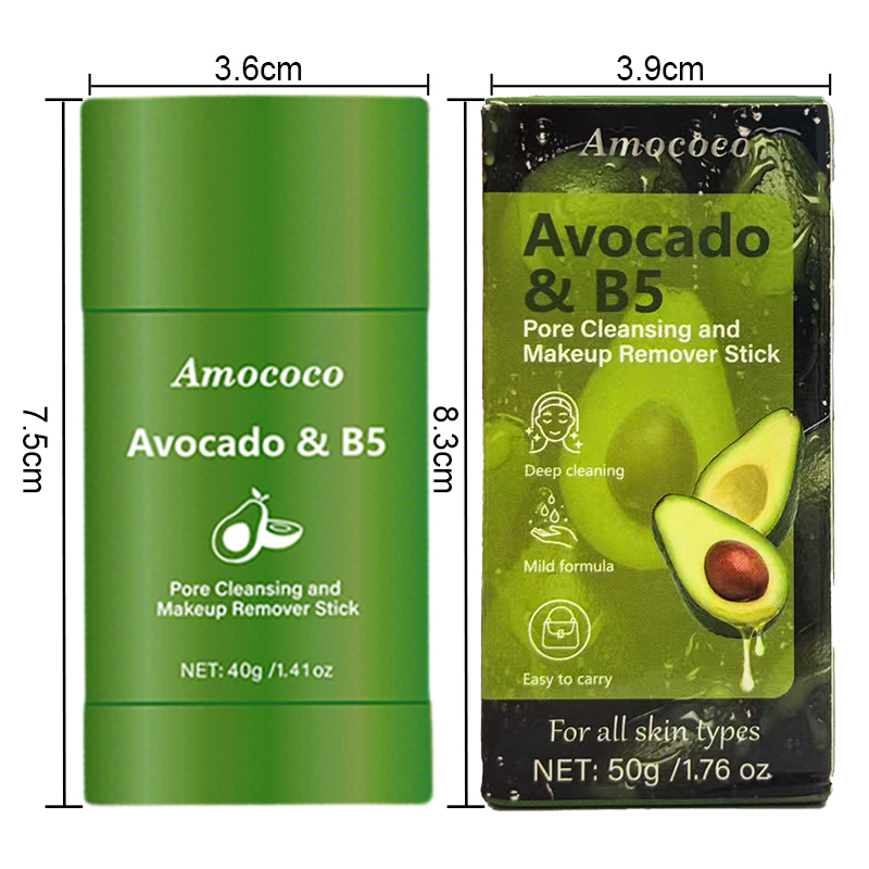 Amococo Kurkuma Vitamine C Avo - Turmeric recensie en prijs