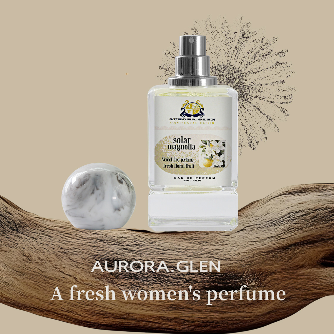 100% Originele Herfst-Winter B - Essential Oils recensie en prijs