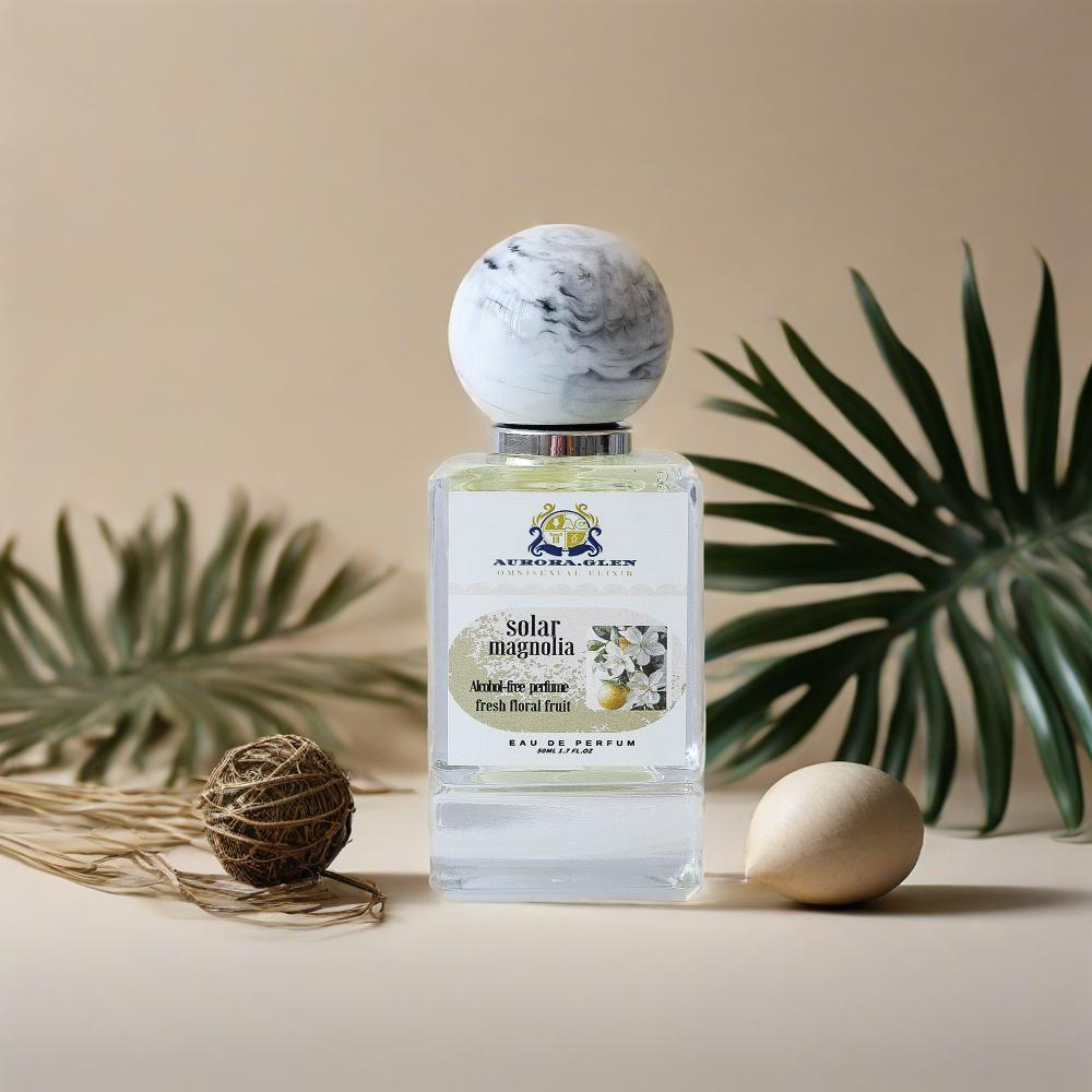 100% Originele Herfst-Winter B - Essential Oils recensie en prijs