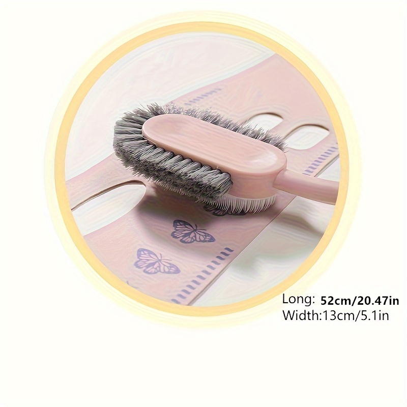 Kin-Wang-afslankbandage V-Shap - Health Wellness recensie en prijs