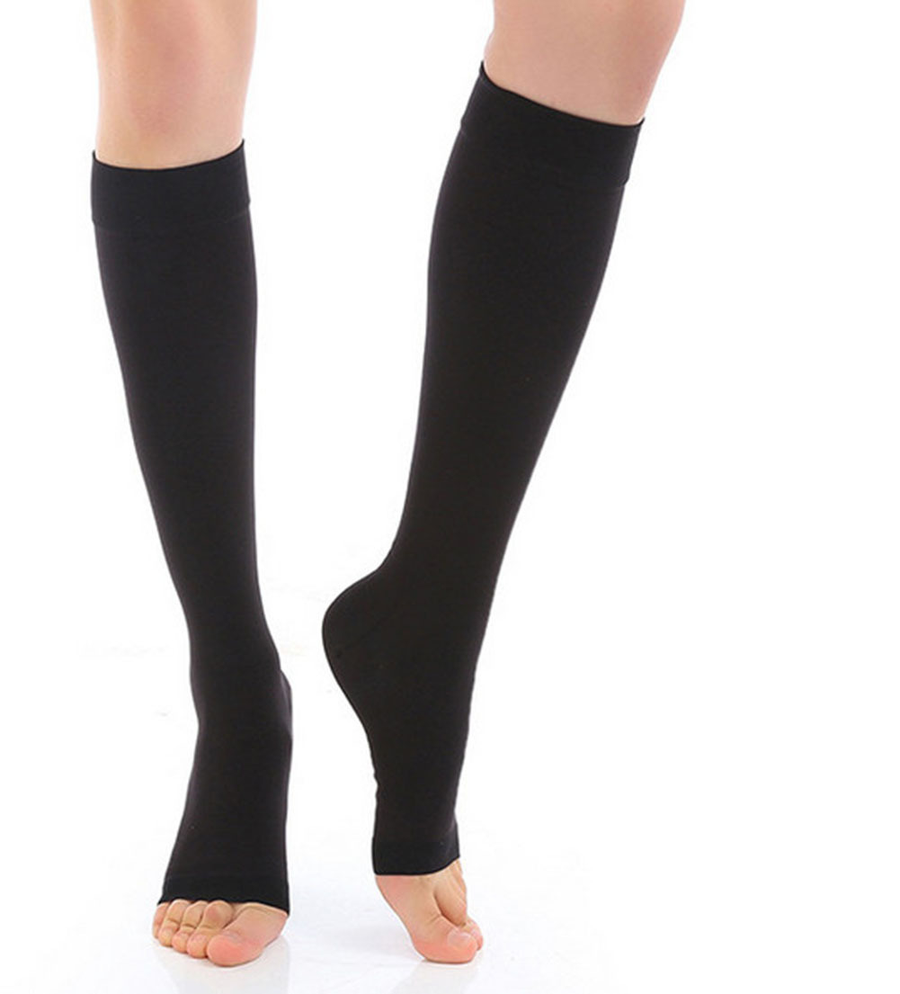 Medische compressiekousen voor - Echinacea recensie en prijs