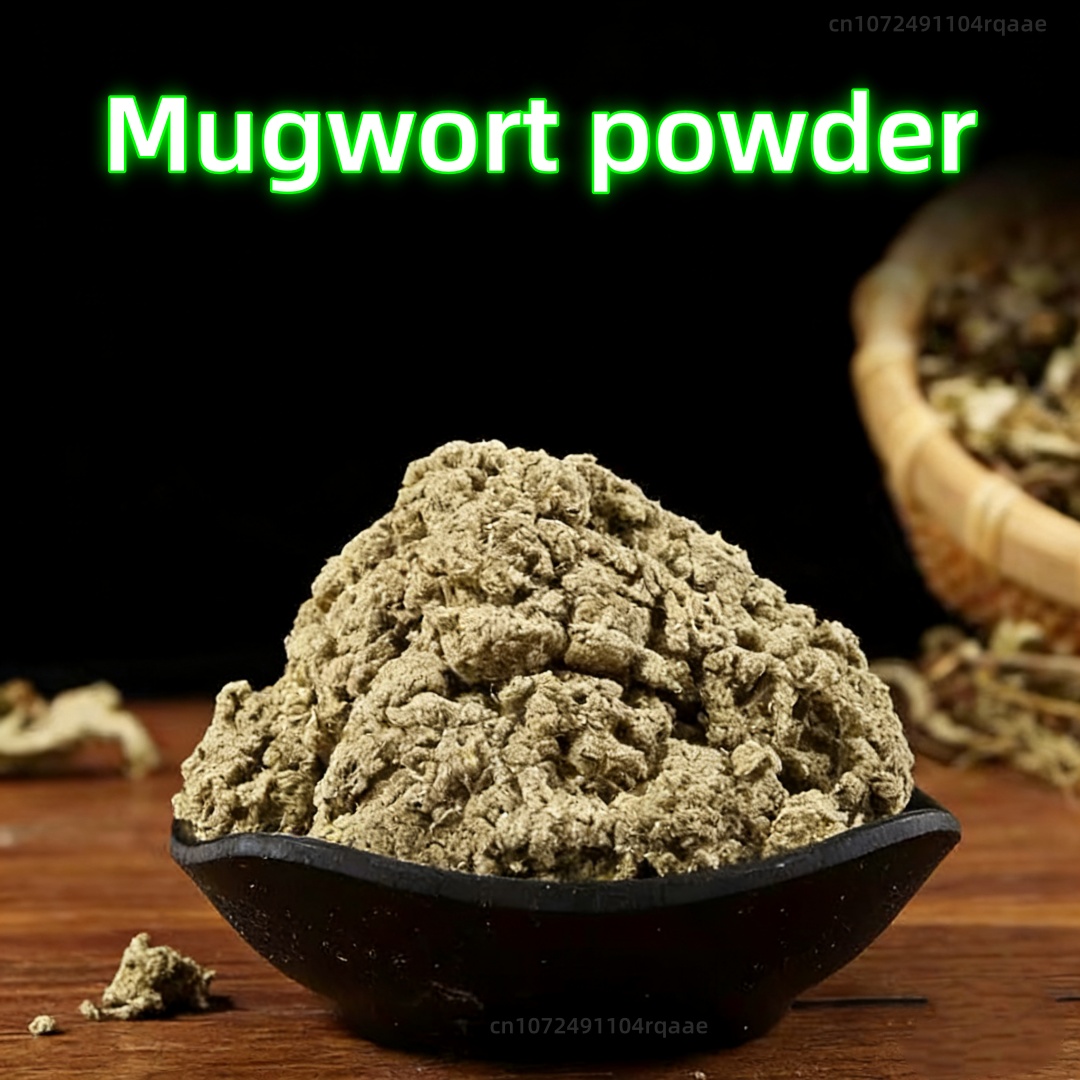 100% Natuurlijk Bijvoen-Incens - Dried Herbs recensie en prijs