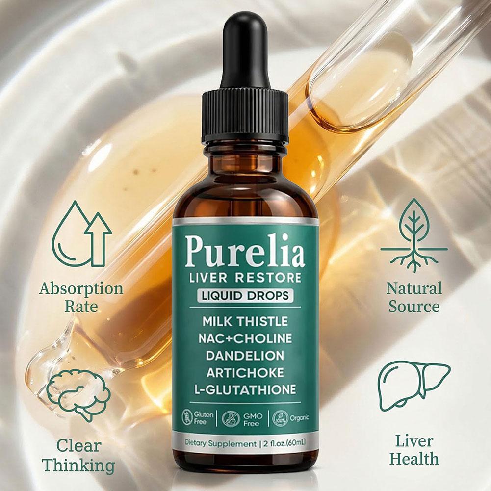 Dagelijkse Kruiden Wellnessdru - Herbal Tincture recensie en prijs