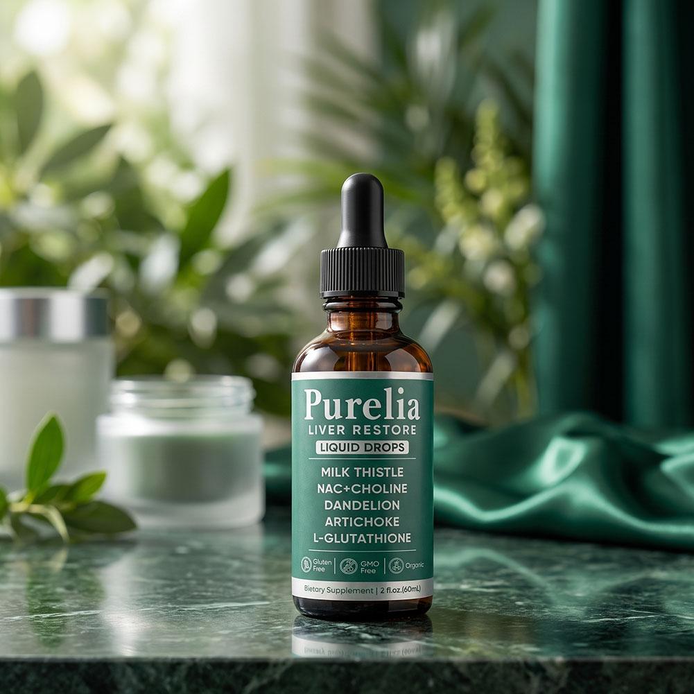 Mariadistel Kruidendruppels 60 - Herbal Tincture recensie en prijs