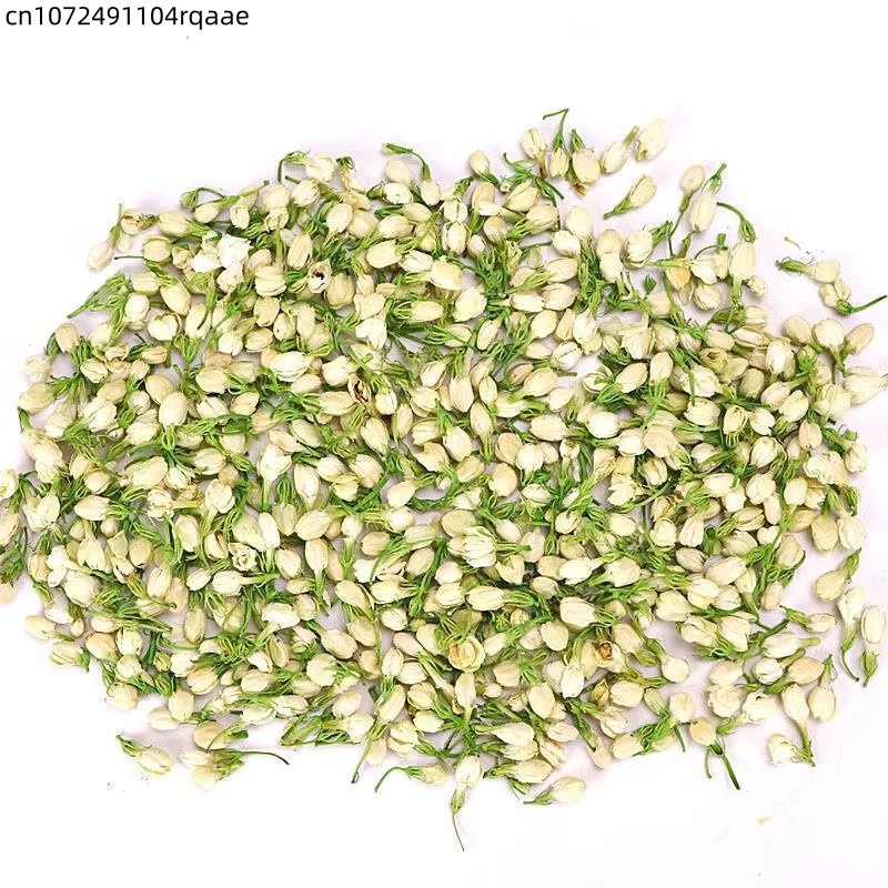 Hoogwaardige natuurlijke jasmi - Chamomile Tea recensie en prijs