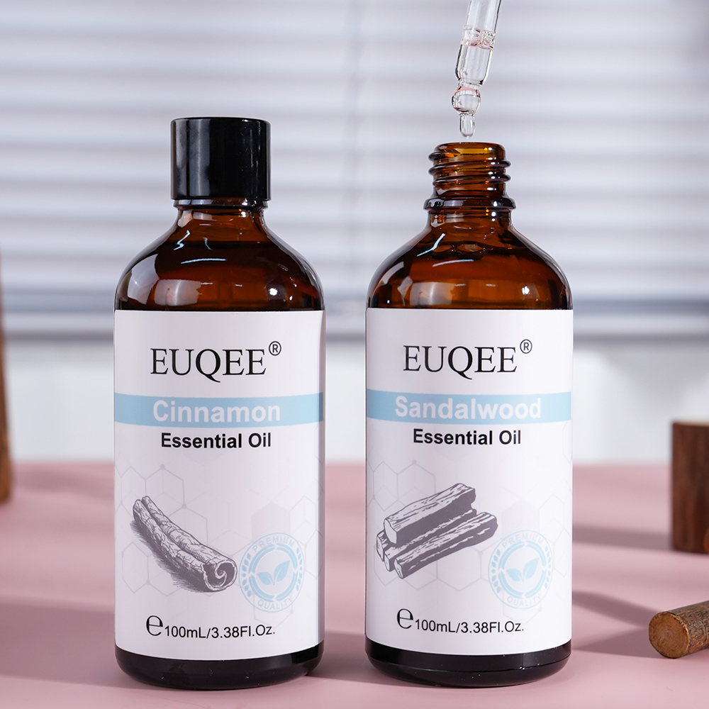30ml 100ml Pure Natuurlijke Es - Lavender Oil recensie en prijs