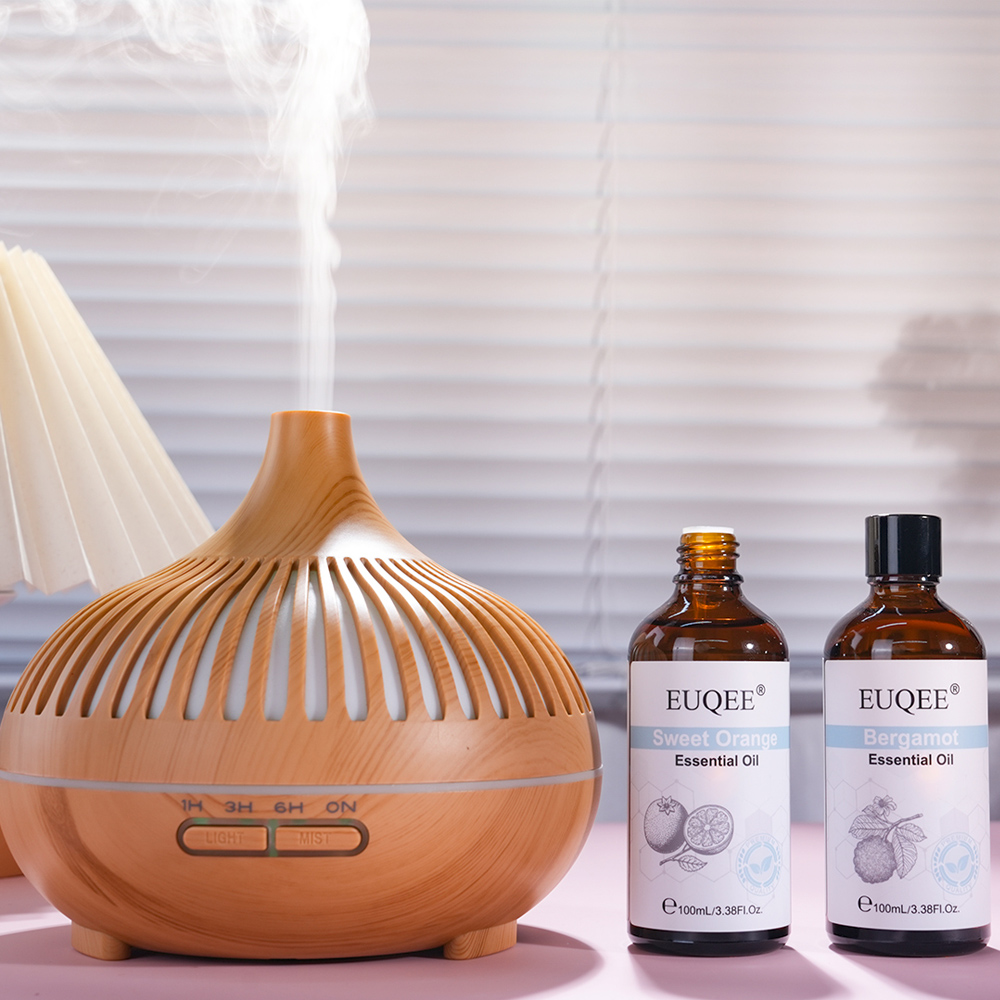 30ml 100ml Pure Natuurlijke Es - Lavender Oil recensie en prijs